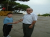 cross (11)