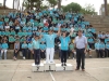cross (111)