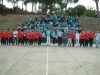 cross (112)