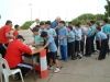 cross (12)