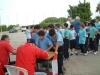 cross (15)