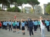 cross (20)