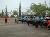cross (7)