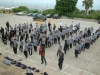 DSCF0016