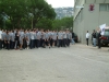 DSCF0027