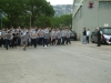 DSCF0028