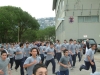 DSCF0030