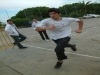 DSCF0039