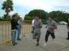 DSCF0041