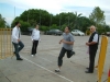 DSCF0042