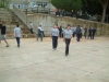DSCF0057