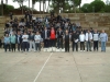 DSCF0089