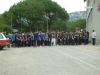 DSCF0091