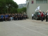 DSCF0095