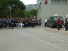 DSCF0097