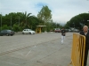 DSCF0112