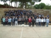 DSCF0140