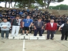 DSCF0147