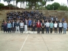 DSCF0149