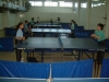 DSCF0001