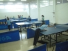 DSCF0003