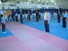 DSCF0007