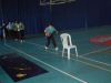 DSCF0016