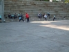 DSCF0022
