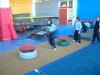 DSCF0026