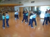 DSCF0044