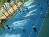 DSCF0049
