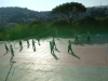 DSCF0056