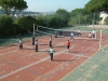 DSCF0073