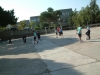 DSCF0076