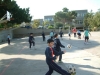 DSCF0078