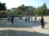 DSCF0081