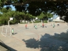 DSCF0126