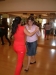 DSCF0014