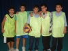 DSCF0008