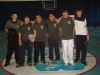 DSCF0019