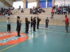 DSCF0005