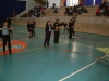 DSCF0013