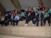 DSCF0017