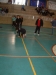 DSCF0019