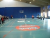 DSCF0023