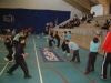 DSCF0040