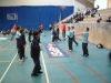 DSCF0043