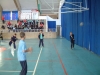 DSCF0049