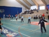 DSCF0050
