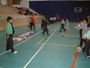 DSCF0061